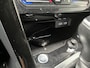 Volkswagen T-Roc Cabrio 1.5 TSI 2x R-Line / AUTOMAAT/ CAMERA/ STUUR+STOELVERWARM./ APP-CONNECT/ ACC/ KEYLESS/ DODEHOEK/ RIJ-MODI/ DIGITAL DASH/ NAVI/ DAB/ CLIMA/ IQ.LIGHT/ 19'' LMV