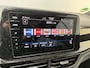 Volkswagen T-Roc Cabrio 1.5 TSI 2x R-Line / AUTOMAAT/ CAMERA/ STUUR+STOELVERWARM./ APP-CONNECT/ ACC/ KEYLESS/ DODEHOEK/ RIJ-MODI/ DIGITAL DASH/ NAVI/ DAB/ CLIMA/ IQ.LIGHT/ 19'' LMV