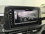 Volkswagen T-Roc Cabrio 1.5 TSI 2x R-Line / AUTOMAAT/ CAMERA/ STUUR+STOELVERWARM./ APP-CONNECT/ ACC/ KEYLESS/ DODEHOEK/ RIJ-MODI/ DIGITAL DASH/ NAVI/ DAB/ CLIMA/ IQ.LIGHT/ 19'' LMV