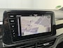 Volkswagen T-Roc Cabrio 1.5 TSI 2x R-Line / AUTOMAAT/ CAMERA/ STUUR+STOELVERWARM./ APP-CONNECT/ ACC/ KEYLESS/ DODEHOEK/ RIJ-MODI/ DIGITAL DASH/ NAVI/ DAB/ CLIMA/ IQ.LIGHT/ 19'' LMV