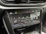 Volkswagen T-Roc Cabrio 1.5 TSI 2x R-Line / AUTOMAAT/ CAMERA/ STUUR+STOELVERWARM./ APP-CONNECT/ ACC/ KEYLESS/ DODEHOEK/ RIJ-MODI/ DIGITAL DASH/ NAVI/ DAB/ CLIMA/ IQ.LIGHT/ 19'' LMV