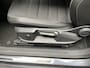 Volkswagen T-Roc Cabrio 1.5 TSI 2x R-Line / AUTOMAAT/ CAMERA/ STUUR+STOELVERWARM./ APP-CONNECT/ ACC/ KEYLESS/ DODEHOEK/ RIJ-MODI/ DIGITAL DASH/ NAVI/ DAB/ CLIMA/ IQ.LIGHT/ 19'' LMV