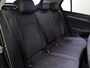 Volkswagen Golf 1.5 eHybrid Style Edition 204 pk Automaat (DSG) | Navigatie via App | Parkeersensoren (Park assist) | Achteruitrijcamera | Adaptieve cruise control | Autom. airco (3 zones) |