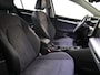 Volkswagen Golf 1.5 eHybrid Style Edition 204 pk Automaat (DSG) | Navigatie via App | Parkeersensoren (Park assist) | Achteruitrijcamera | Adaptieve cruise control | Autom. airco (3 zones) |