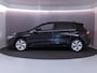 Volkswagen Golf 1.5 eHybrid Style Edition 204 pk Automaat (DSG) | Navigatie via App | Parkeersensoren (Park assist) | Achteruitrijcamera | Adaptieve cruise control | Autom. airco (3 zones) |