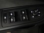 Volkswagen Golf 1.5 eHybrid Style Edition 204 pk Automaat (DSG) | Navigatie via App | Parkeersensoren (Park assist) | Achteruitrijcamera | Adaptieve cruise control | Autom. airco (3 zones) |