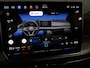 Volkswagen Golf 1.5 eHybrid Style Edition 204 pk Automaat (DSG) | Navigatie via App | Parkeersensoren (Park assist) | Achteruitrijcamera | Adaptieve cruise control | Autom. airco (3 zones) |