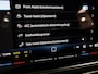 Volkswagen Golf 1.5 eHybrid Style Edition 204 pk Automaat (DSG) | Navigatie via App | Parkeersensoren (Park assist) | Achteruitrijcamera | Adaptieve cruise control | Autom. airco (3 zones) |