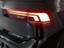 Volkswagen Golf 1.5 eHybrid Style Edition 204 pk Automaat (DSG) | Navigatie via App | Parkeersensoren (Park assist) | Achteruitrijcamera | Adaptieve cruise control | Autom. airco (3 zones) |