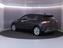 Volkswagen Golf 1.5 eHybrid Style Edition 204 pk Automaat (DSG) | Navigatie via App | Parkeersensoren (Park assist) | Achteruitrijcamera | Adaptieve cruise control | Autom. airco (3 zones) |