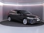 Volkswagen Golf 1.5 eHybrid Style Edition 204 pk Automaat (DSG) | Navigatie via App | Parkeersensoren (Park assist) | Achteruitrijcamera | Adaptieve cruise control | Autom. airco (3 zones) |