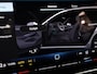 Volkswagen Golf 1.5 eHybrid Style Edition 204 pk Automaat (DSG) | Navigatie via App | Parkeersensoren (Park assist) | Achteruitrijcamera | Adaptieve cruise control | Autom. airco (3 zones) |