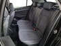 Volkswagen Golf 1.5 eHybrid Style Edition 204 pk Automaat (DSG) | Navigatie via App | Parkeersensoren (Park assist) | Achteruitrijcamera | Adaptieve cruise control | Autom. airco (3 zones) |