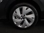 Volkswagen Golf 1.5 eHybrid Style Edition 204 pk Automaat (DSG) | Navigatie via App | Parkeersensoren (Park assist) | Achteruitrijcamera | Adaptieve cruise control | Autom. airco (3 zones) |