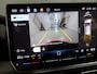 Volkswagen Golf 1.5 eHybrid Style Edition 204 pk Automaat (DSG) | Navigatie via App | Parkeersensoren (Park assist) | Achteruitrijcamera | Adaptieve cruise control | Autom. airco (3 zones) |