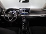Volkswagen Golf 1.5 eHybrid Style Edition 204 pk Automaat (DSG) | Navigatie via App | Parkeersensoren (Park assist) | Achteruitrijcamera | Adaptieve cruise control | Autom. airco (3 zones) |