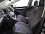 Volkswagen Golf 1.5 eHybrid Style Edition 204 pk Automaat (DSG) | Navigatie via App | Parkeersensoren (Park assist) | Achteruitrijcamera | Adaptieve cruise control | Autom. airco (3 zones) |