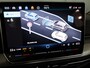 Volkswagen Golf 1.5 eHybrid Style Edition 204 pk Automaat (DSG) | Navigatie via App | Parkeersensoren (Park assist) | Achteruitrijcamera | Adaptieve cruise control | Autom. airco (3 zones) |