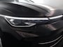Volkswagen Golf 1.5 eHybrid Style Edition 204 pk Automaat (DSG) | Navigatie via App | Parkeersensoren (Park assist) | Achteruitrijcamera | Adaptieve cruise control | Autom. airco (3 zones) |