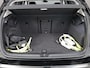 Volkswagen Golf 1.5 eHybrid Style Edition 204 pk Automaat (DSG) | Navigatie via App | Parkeersensoren (Park assist) | Achteruitrijcamera | Adaptieve cruise control | Autom. airco (3 zones) |