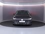 Volkswagen Golf 1.5 eHybrid Style Edition 204 pk Automaat (DSG) | Navigatie via App | Parkeersensoren (Park assist) | Achteruitrijcamera | Adaptieve cruise control | Autom. airco (3 zones) |