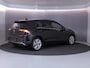 Volkswagen Golf 1.5 eHybrid Style Edition 204 pk Automaat (DSG) | Navigatie via App | Parkeersensoren (Park assist) | Achteruitrijcamera | Adaptieve cruise control | Autom. airco (3 zones) |