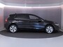 Volkswagen Golf 1.5 eHybrid Style Edition 204 pk Automaat (DSG) | Navigatie via App | Parkeersensoren (Park assist) | Achteruitrijcamera | Adaptieve cruise control | Autom. airco (3 zones) |