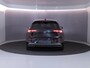 Volkswagen Golf 1.5 eHybrid Style Edition 204 pk Automaat (DSG) | Navigatie via App | Parkeersensoren (Park assist) | Achteruitrijcamera | Adaptieve cruise control | Autom. airco (3 zones) |