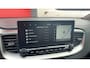 Kia Ceed Sportswagon 1.0 T-GDi DynamicLine TREKHAAK / CARPLAY / CAMERA / NAVI / CLIMA / PDC / BLUETOOTH / CRUISE / DAB+ / NL-AUTO