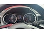 Kia Ceed Sportswagon 1.0 T-GDi DynamicLine TREKHAAK / CARPLAY / CAMERA / NAVI / CLIMA / PDC / BLUETOOTH / CRUISE / DAB+ / NL-AUTO