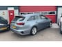 Kia Ceed Sportswagon 1.0 T-GDi DynamicLine TREKHAAK / CARPLAY / CAMERA / NAVI / CLIMA / PDC / BLUETOOTH / CRUISE / DAB+ / NL-AUTO