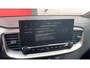 Kia Ceed Sportswagon 1.0 T-GDi DynamicLine TREKHAAK / CARPLAY / CAMERA / NAVI / CLIMA / PDC / BLUETOOTH / CRUISE / DAB+ / NL-AUTO