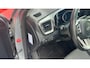 Kia Ceed Sportswagon 1.0 T-GDi DynamicLine TREKHAAK / CARPLAY / CAMERA / NAVI / CLIMA / PDC / BLUETOOTH / CRUISE / DAB+ / NL-AUTO