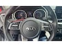 Kia Ceed Sportswagon 1.0 T-GDi DynamicLine TREKHAAK / CARPLAY / CAMERA / NAVI / CLIMA / PDC / BLUETOOTH / CRUISE / DAB+ / NL-AUTO