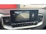 Kia Ceed Sportswagon 1.0 T-GDi DynamicLine TREKHAAK / CARPLAY / CAMERA / NAVI / CLIMA / PDC / BLUETOOTH / CRUISE / DAB+ / NL-AUTO