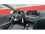 Kia Ceed Sportswagon 1.0 T-GDi DynamicLine TREKHAAK / CARPLAY / CAMERA / NAVI / CLIMA / PDC / BLUETOOTH / CRUISE / DAB+ / NL-AUTO