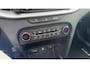 Kia Ceed Sportswagon 1.0 T-GDi DynamicLine TREKHAAK / CARPLAY / CAMERA / NAVI / CLIMA / PDC / BLUETOOTH / CRUISE / DAB+ / NL-AUTO