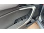 Kia Ceed Sportswagon 1.0 T-GDi DynamicLine TREKHAAK / CARPLAY / CAMERA / NAVI / CLIMA / PDC / BLUETOOTH / CRUISE / DAB+ / NL-AUTO