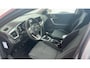 Kia Ceed Sportswagon 1.0 T-GDi DynamicLine TREKHAAK / CARPLAY / CAMERA / NAVI / CLIMA / PDC / BLUETOOTH / CRUISE / DAB+ / NL-AUTO