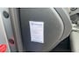 Kia Ceed Sportswagon 1.0 T-GDi DynamicLine TREKHAAK / CARPLAY / CAMERA / NAVI / CLIMA / PDC / BLUETOOTH / CRUISE / DAB+ / NL-AUTO
