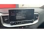 Kia Ceed Sportswagon 1.0 T-GDi DynamicLine TREKHAAK / CARPLAY / CAMERA / NAVI / CLIMA / PDC / BLUETOOTH / CRUISE / DAB+ / NL-AUTO