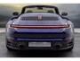 Porsche 992 911 - 3.0 CARRERA CABRIO | AKRAPOVIC | 29dkm