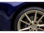 Porsche 992 911 - 3.0 CARRERA CABRIO | AKRAPOVIC | 29dkm