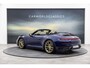 Porsche 992 911 - 3.0 CARRERA CABRIO | AKRAPOVIC | 29dkm
