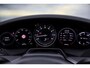 Porsche 992 911 - 3.0 CARRERA CABRIO | AKRAPOVIC | 29dkm