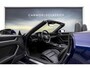Porsche 992 911 - 3.0 CARRERA CABRIO | AKRAPOVIC | 29dkm