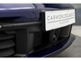 Porsche 992 911 - 3.0 CARRERA CABRIO | AKRAPOVIC | 29dkm