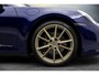 Porsche 992 911 - 3.0 CARRERA CABRIO | AKRAPOVIC | 29dkm