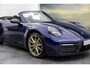 Porsche 992 911 - 3.0 CARRERA CABRIO | AKRAPOVIC | 29dkm
