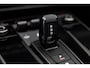 Porsche 992 911 - 3.0 CARRERA CABRIO | AKRAPOVIC | 29dkm